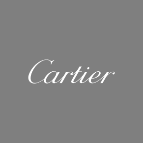 LOGO Cartier