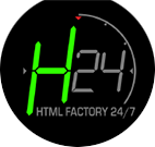 Logo H24